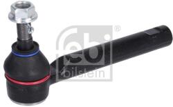 Febi Bilstein Cap de bara FEBI BILSTEIN 181723 (181723) - automobilus