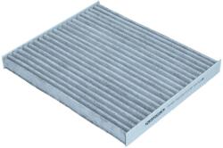 KAMOKA Filtru, aer habitaclu KAMOKA F519001 (F519001)