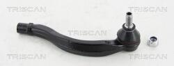 TRISCAN Cap de bara TRISCAN 8500 38109 (8500 38109) - automobilus