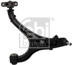 Febi Bilstein Brat, suspensie roata FEBI BILSTEIN 41049 (41049)