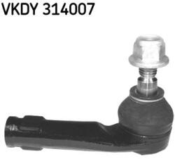 SKF Cap de bara SKF VKDY 314007 (VKDY 314007)