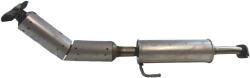 BOSAL Catalizator BOSAL 090-243 (090-243)