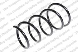 LESJÖFORS Arc spiral LESJÖFORS 4072981 (4072981) - automobilus