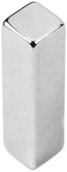 Magneo Smart Magnet neodim bloc 40 x 10 x 10 mm longitudinal