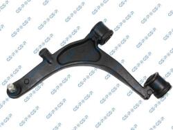 GSP Brat, suspensie roata GSP S060873 (S060873)