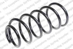 LESJÖFORS Arc spiral LESJÖFORS 4095098 (4095098) - automobilus