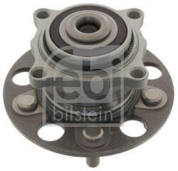 Febi Bilstein Set rulment roata FEBI BILSTEIN 45848 (45848) - automobilus