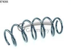 CS Germany Arc spiral CS Germany 14.874. 366 (14.874.366)