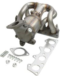 MAXGEAR Catalizator MAXGEAR 27-6188 (27-6188)