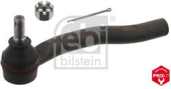 Febi Bilstein Cap de bara FEBI BILSTEIN ProKit 34310 (34310)