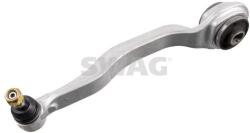 SWAG Brat, suspensie roata SWAG 10 92 7882 (10 92 7882) - automobilus
