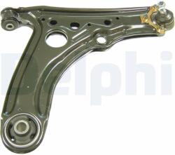 DELPHI Brat, suspensie roata DELPHI TC756 (TC756) - automobilus
