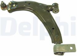 DELPHI Brat, suspensie roata DELPHI TC705 (TC705) - automobilus
