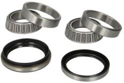 BTA Set rulment roata BTA H10311BTA (H10311BTA) - automobilus