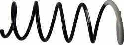 SACHS Arc spiral SACHS 993 472 (993 472) - automobilus