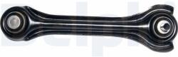 DELPHI Brat, suspensie roata DELPHI TC2034 (TC2034) - automobilus