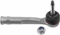 LEMFÖRDER Cap de bara LEMFÖRDER 39280 01 (39280 01) - automobilus