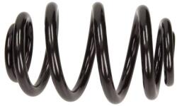 MAXGEAR Arc spiral MAXGEAR 60-0441 (60-0441)