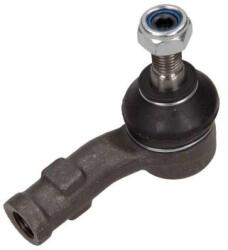MAXGEAR Cap de bara MAXGEAR 69-0190 (69-0190)