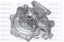 DOLZ Pompă de apă, răcire motor DOLZ B225 (B225)