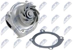 NTY Pompă de apă, răcire motor NTY CPW-FT-034 (CPW-FT-034)
