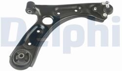 DELPHI Brat, suspensie roata DELPHI TC4804 (TC4804) - automobilus