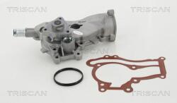 TRISCAN Pompă de apă, răcire motor TRISCAN 8600 24053 (8600 24053)