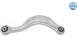 MEYLE Brat, suspensie roata MEYLE -ORIGINAL: True to OE. 116 050 0292 (116 050 0292)
