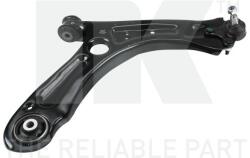 NK Brat, suspensie roata NK 50147124 (50147124)
