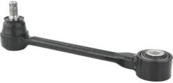 FEBEST Brat, suspensie roata FEBEST 2225-YPR (2225-YPR)