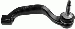 LEMFÖRDER Cap de bara LEMFÖRDER 26979 01 (26979 01) - automobilus
