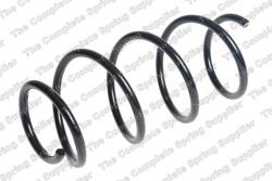 LESJÖFORS Arc spiral LESJÖFORS 4037285 (4037285) - automobilus