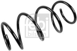 Febi Bilstein Arc spiral FEBI BILSTEIN 174679 (174679) - automobilus