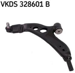 SKF Brat, suspensie roata SKF VKDS 328601 B (VKDS 328601 B) - automobilus