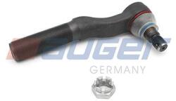 AUGER Cap de bara AUGER 11060 (11060) - automobilus