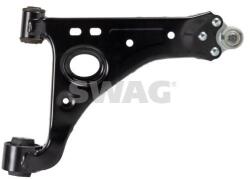SWAG Brat, suspensie roata SWAG 33 10 0985 (33 10 0985) - automobilus
