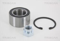 TRISCAN Set rulment roata TRISCAN 8530 16121 (8530 16121) - automobilus