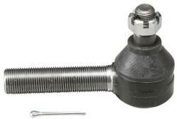 CTR Cap de bara CTR CE0389R (CE0389R) - automobilus