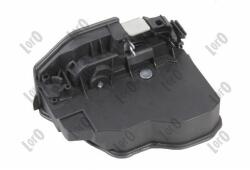 DEPO incuietoare usa DEPO 132-004-017 (132-004-017)