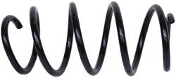 Asam Automotive Arc spiral ASAM AUTOMOTIVE 05614 (05614)