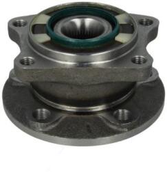 BTA Set rulment roata BTA H2V012BTA (H2V012BTA) - automobilus