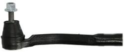 REINHOCH Cap de bara REINHOCH RH01-2070 (RH01-2070) - automobilus