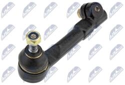 NTY Cap de bara NTY SKZ-RE-004 (SKZ-RE-004)