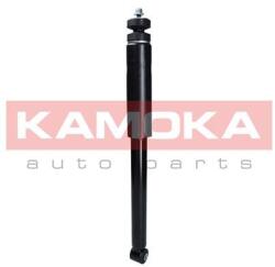 KAMOKA amortizor KAMOKA 2000722 (2000722)
