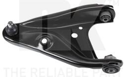 NK Brat, suspensie roata NK 5013957 (5013957) - automobilus