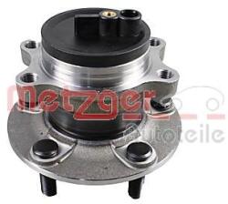 Metzger Autoteile Set rulment roata METZGER AUTOTEILE WM 2156 (WM 2156)