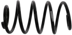 SACHS Arc spiral SACHS 993 884 (993 884) - automobilus