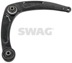 SWAG Brat, suspensie roata SWAG 62 92 2384 (62 92 2384)