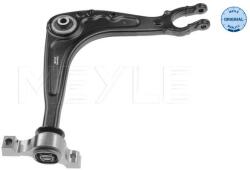 MEYLE Brat, suspensie roata MEYLE -ORIGINAL: True to OE. 11-16 050 0076 (11-16 050 0076)