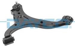 DAYCO Brat, suspensie roata DAYCO DSS3308 (DSS3308) - automobilus
